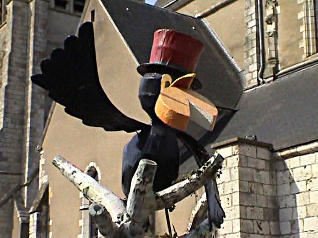 carnaval 2003 (21).jpg